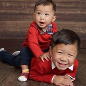 Julie Nguyen's photo