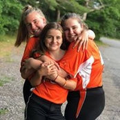 Meghan Driscoll's photo