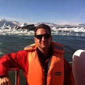 Jonas Waizmann's photo