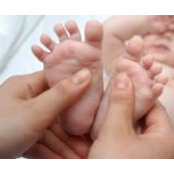 Bahar Şahin's photo
