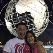 Foto von Carlos Tang
