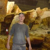 Greg Hayes's photo