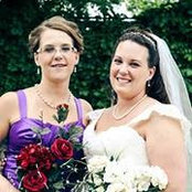 Amanda Olson's photo