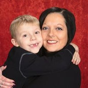 Sarah Phelps's photo
