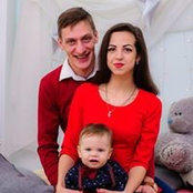 Yulia Sklyarova's photo
