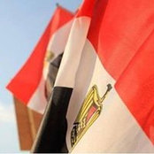 Noha Hafez's photo
