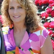 Lisa Nix's photo