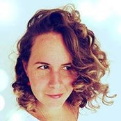 Mariana Brand's photo