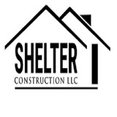 Shelter Roofing Contractor's profile photo