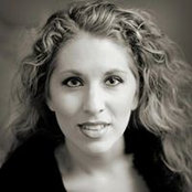 Crystal Buchhalter's photo