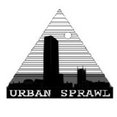 Urban Sprawl's profile photo
