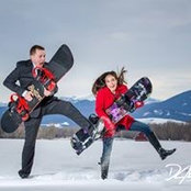 Brandy Dorrough's photo
