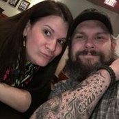Natalie Roper's photo