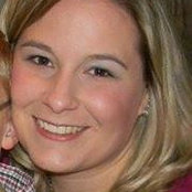 Laura Neff-Henderson's photo