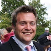 Jonny Sinclair's photo