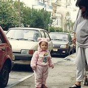 Foto von Adva Wallach