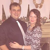 Jenna Mae's photo