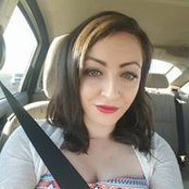 Lyndsey Gerstner's photo