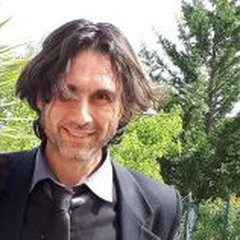 TOMMASO PARIGI