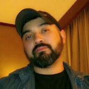 Eric Riveras foto