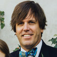 Lars W Young's profile photo