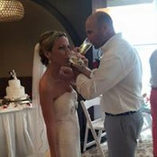Thomas Seay's photo