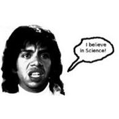 Buster Brown's photo