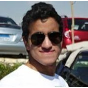 Nader Mahmoud's photo