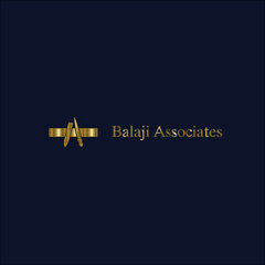 Balaji Associates