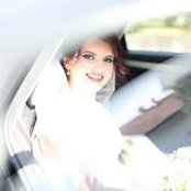 Natasa Radevska Dodevska's photo