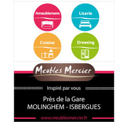 Meubles Mercier