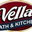 Vella Bath & Kitchen, Inc.