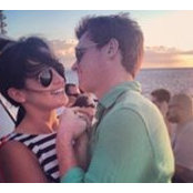 Nate's photo