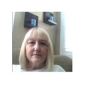 Leslie Marken's photo