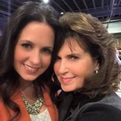 Kelly Auman's photo