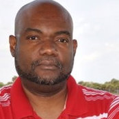 Emmanuel Pierre-louis's photo