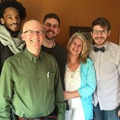 Jeanette Allen's photo