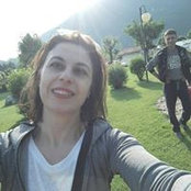 Foto de Popa Roxana
