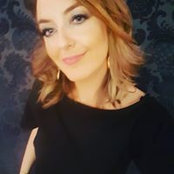 Katie Jane's photo