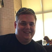 Brett Ball's photo