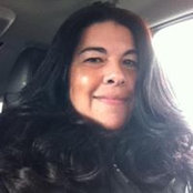 Olga Figueiredo's photo