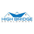 High Bridge Development's profile photo