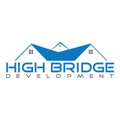 High Bridge Development's profile photo
