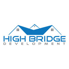 High Bridge Development