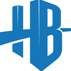 High Bridge Development