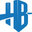 High Bridge Development