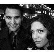 Erica Thompson's photo