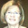 Marcia Shields