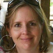 Kim Groves billede