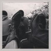 Vanessa Gnatzig's photo